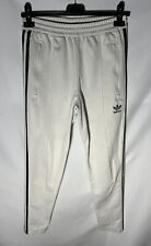 Pantaloni tuta trackpants usato  Ginestra