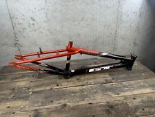 Mach bmx frame for sale  Kaukauna