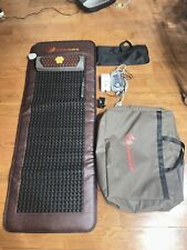 Fanocare heating matress for sale  Atlanta