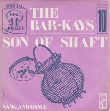 The bar kays d'occasion  Tonnay-Charente