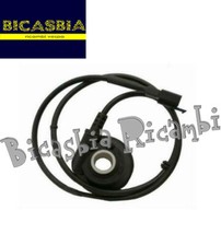 17285 rinvio contachilometri usato  Cerignola