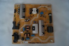 Psu power supply for sale  COLERAINE