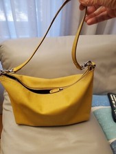 Liu purse d'occasion  Expédié en Belgium