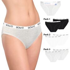 2er pack damen gebraucht kaufen  Lingen (Ems)