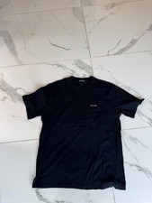Black men balenciaga for sale  SOUTHEND-ON-SEA