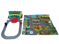 Thomas friends take for sale  MANSFIELD