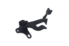 Volvo S80 Motorhaubenschloss 30779840 2.4 D5 2007 Rechtslenker 21580641, usado comprar usado  Enviando para Brazil