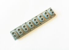 Roland rubber note for sale  Canyon Country