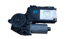 Porsche cayenne 955 d'occasion  Monflanquin