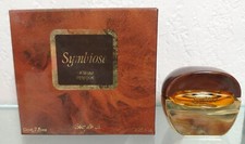 Coffret symbiose parfum d'occasion  Nice-