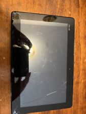 Tablet asus transformer usato  Cernusco sul Naviglio