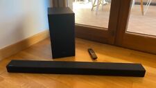 Soundbar samsung wa45t usato  L Aquila