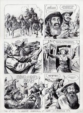 Giorgio trevisan tavola usato  Brescia