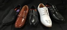 Jodano collection boys for sale  New York