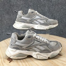 Reebok shoes mens for sale  Circle Pines