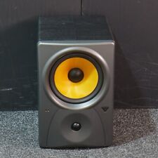 Behringer b1031a truth for sale  YORK