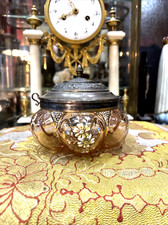 Rare ancienne boite d'occasion  Craponne