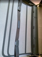Gebrauchter samsonite aktenkof gebraucht kaufen  Schwabach