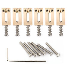 Musiclily ultra 6pcs for sale  LEICESTER
