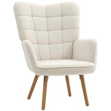 Homcom modern accent for sale  LONDON