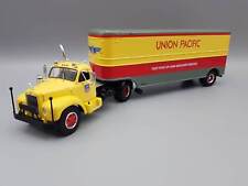 Ixo mack b61 d'occasion  Éragny