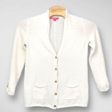 Lilly pulitzer cardigan for sale  Kissimmee