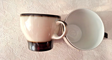 Kaffeetasse arzberg donau gebraucht kaufen  Nahe