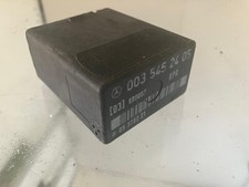 mercedes fuel pump relay for sale mercedes fuel pump relay for sale LONDON