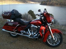 2010 harley davidson for sale  Vacaville