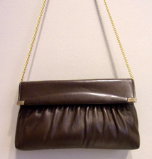 Vtg ande dark for sale  Pompano Beach