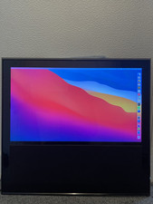 Bang olufsen model for sale  STANMORE