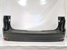 Ford focus riginal gebraucht kaufen  Chemnitz