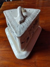 antique cheese dish for sale antique cheese dish for sale CLITHEROE