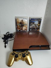 Ps3 sony playstation for sale  North Las Vegas