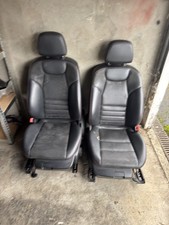 Oem mercedes class for sale  OXFORD
