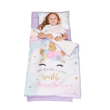 Extra large toddler for sale  Seattle