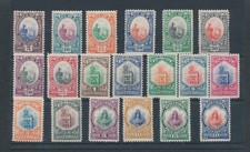 1929 san marino usato  Milano