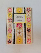 King penguin flowers for sale  CHESTER