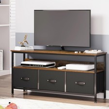 Schrank lowboard fernseher gebraucht kaufen  Deutschland
