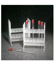 Scienceware f18988 0000 for sale  Elsie