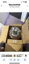 Insinkerator evolution supreme for sale  MACCLESFIELD