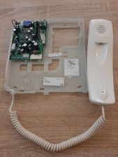 Scheda video citofono usato Scheda video citofono usato  Luzzi