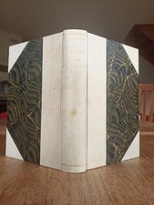 1913 tablettes cire d'occasion  Pont-Aven