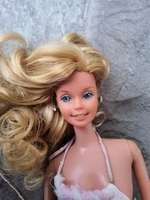 Barbie vintage anni usato Barbie vintage anni usato  Verrua Po