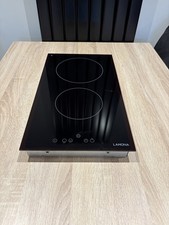 Lamona domino ring for sale  HYDE