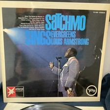 3 ea records lp s for sale 3 ea records lp s for sale Marana