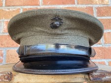 Vtg marine usmc for sale  Mcminnville