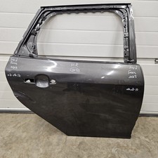 Ford focus tunier gebraucht kaufen  Lingen (Ems)