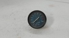 Moto guzzi v35 usato  Chignolo Po