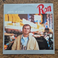 Ron guarda che usato Ron guarda che usato  Bergamo